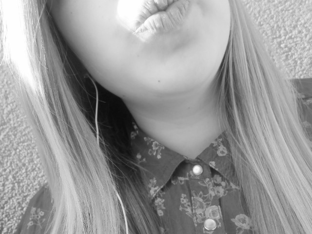 oguu -,-
