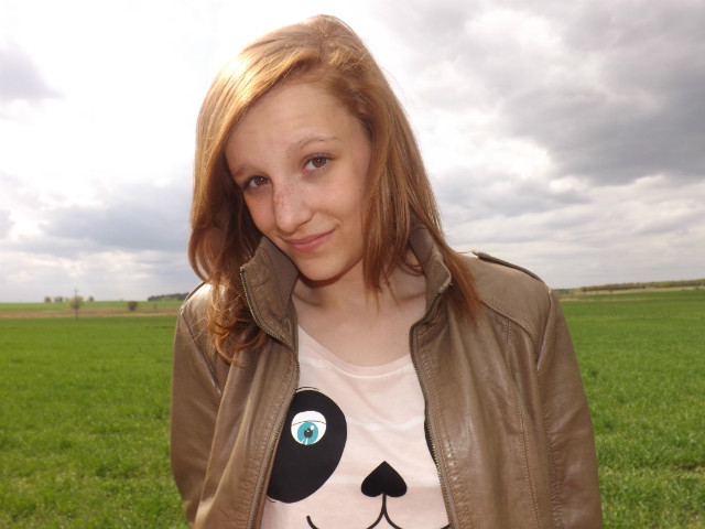Mrrr ;D