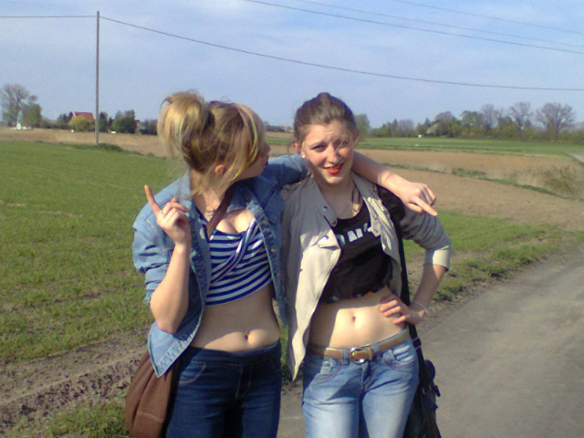 ahhahah piciee 