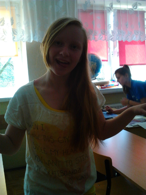 ahhahahahhaha