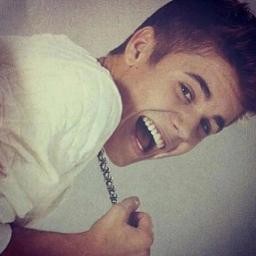 Kidrauhl 