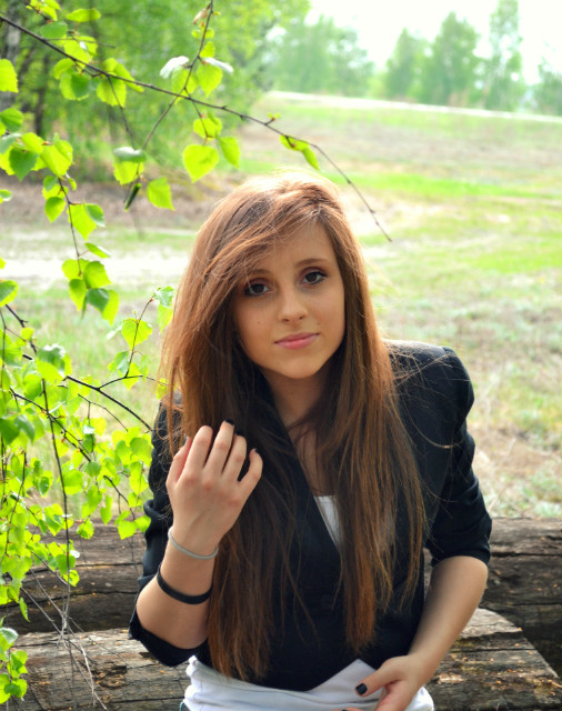 xoxoxoxoxoxo