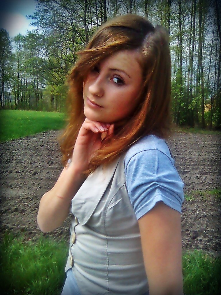 :**