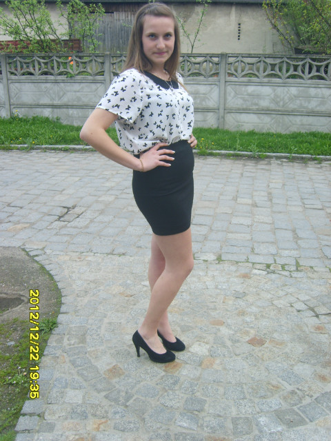 Bierzynoweee^^