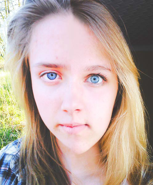 wefcia :3