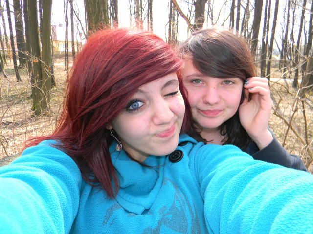 WUAM!
