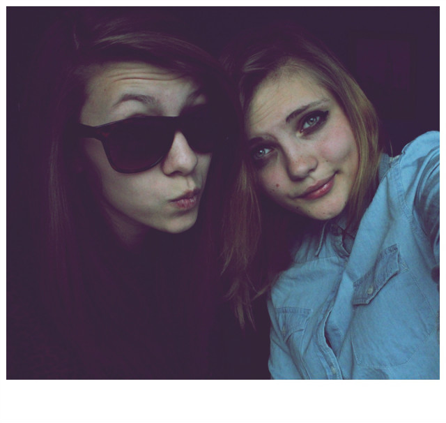 pitek.
