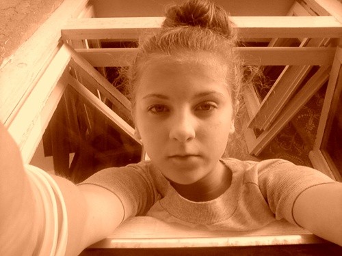 Jaaa.. ;*