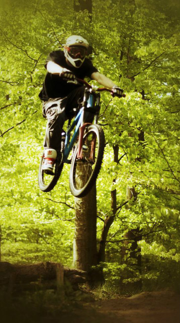 GoPro