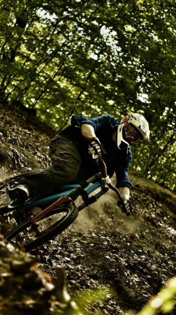 GoPro