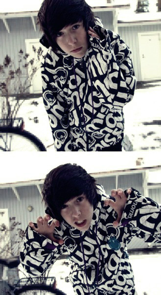 RAWRWRWRWR.