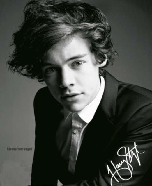Haz :*