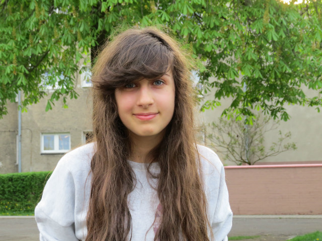 Omg o.O
