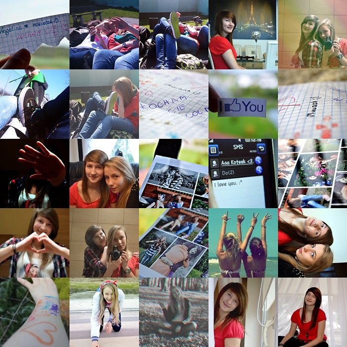 lovelovelove