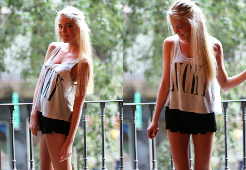 today outfit