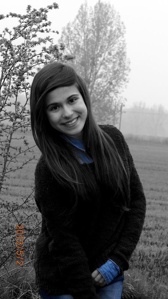 Chwile Ulotne ^^