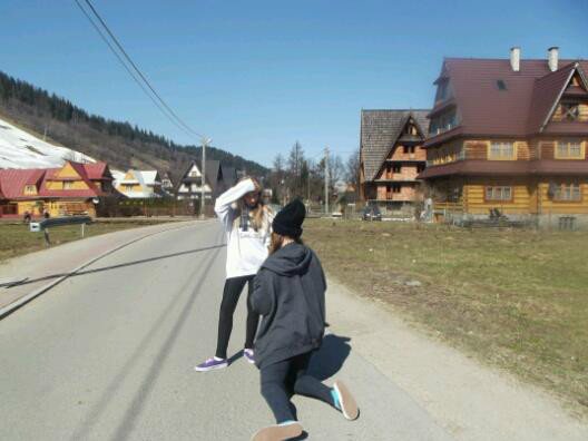 OWIADCZYNYY ;D