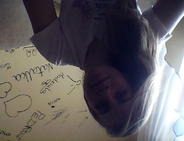 loff ^^