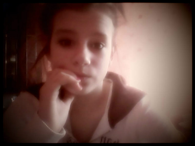 oouu