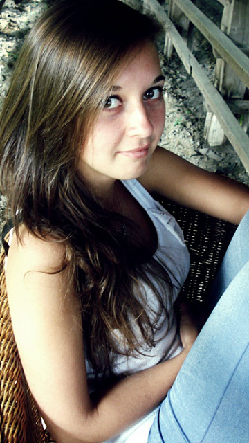 27.