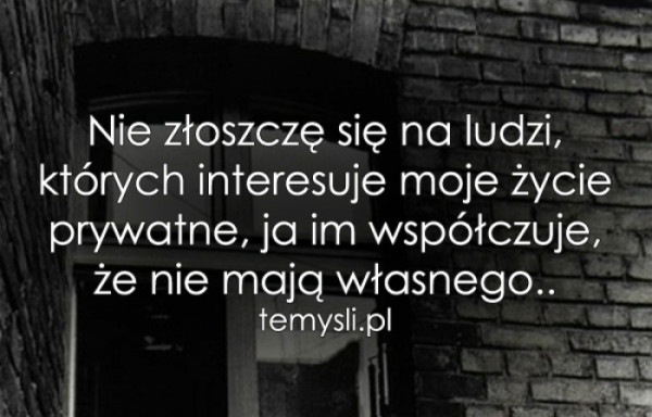10.05.2013