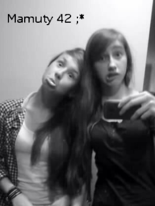 Hahaha :D