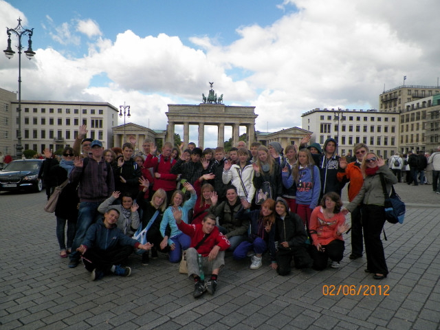 Berlin 