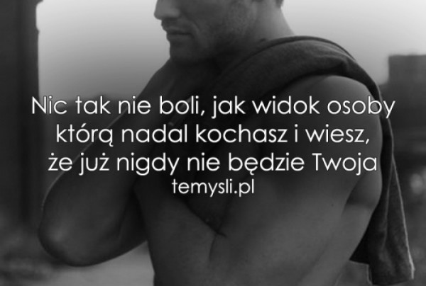 Gra o Zwycistwo