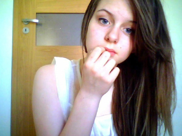 gwno 8)