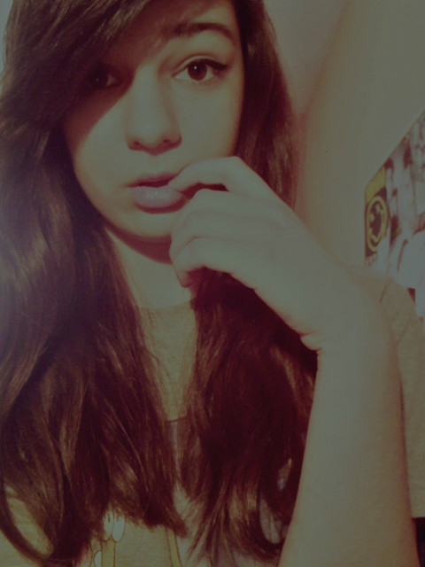 whatever