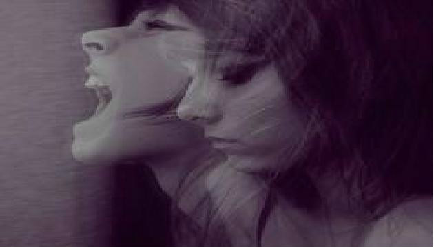 chce ju nie y.