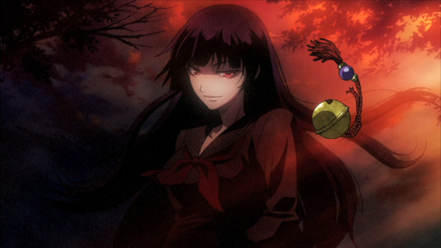tasogare otome x amnesia