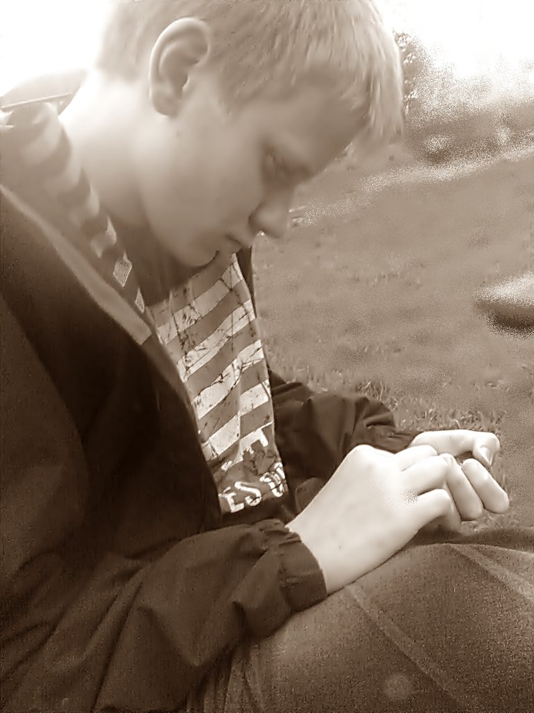 Rafcio;p
