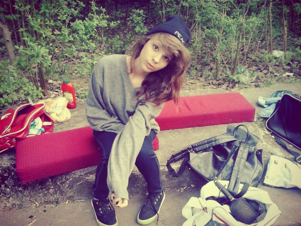 Olsonn..