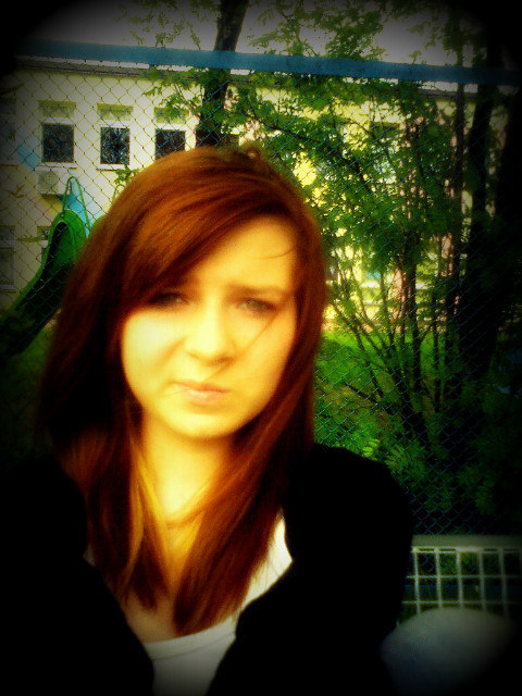 szalone myyy ;*