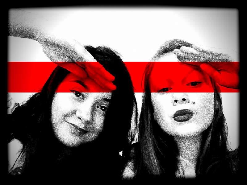 Somebody to love?