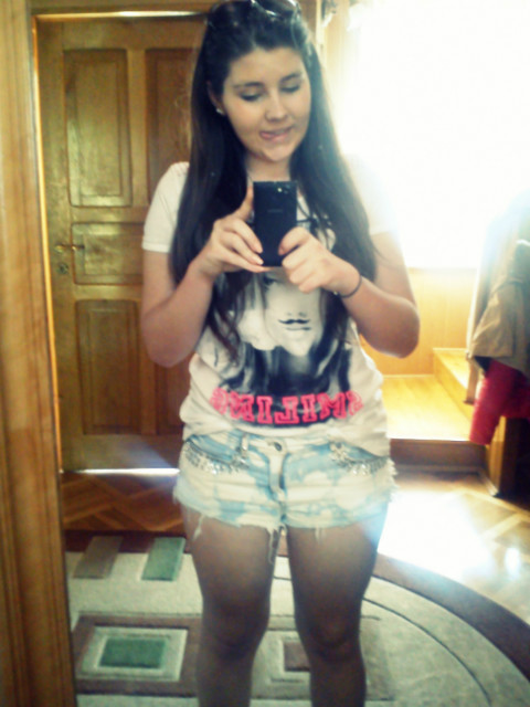 POCZUAMLATOO