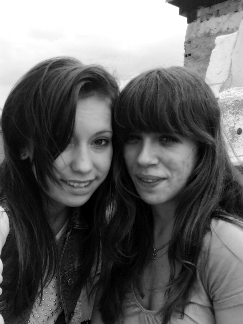 sodziak ;*