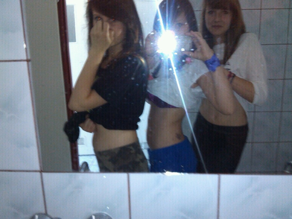 HaHaHa