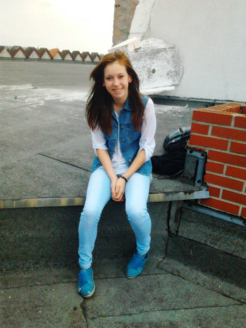 wagary ..