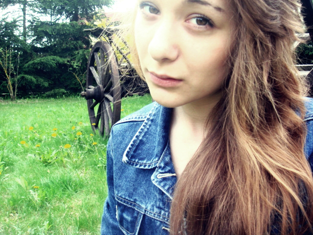 10 MAJ 2013