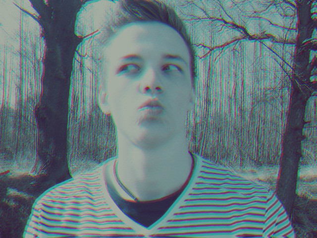 Piskorski ! ;D 
