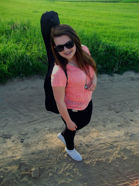 dzie dobry :)