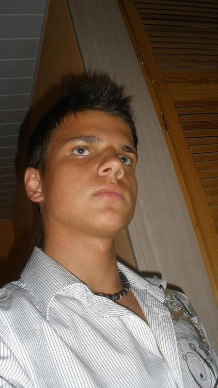 Lepszy bik