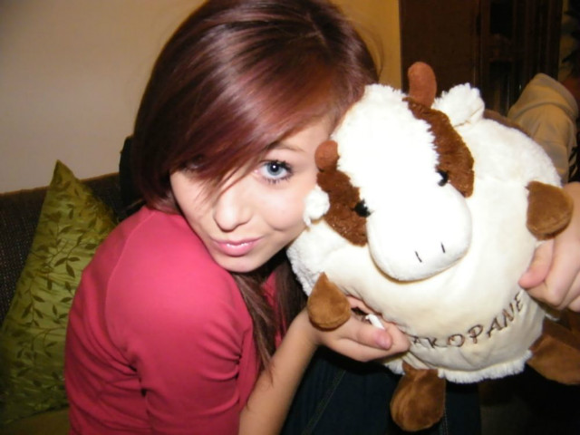 bree