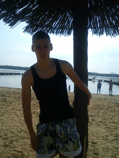 Obrona