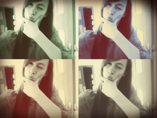 ;*