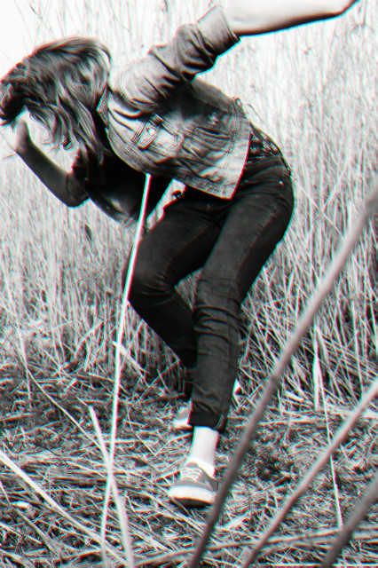 theadf