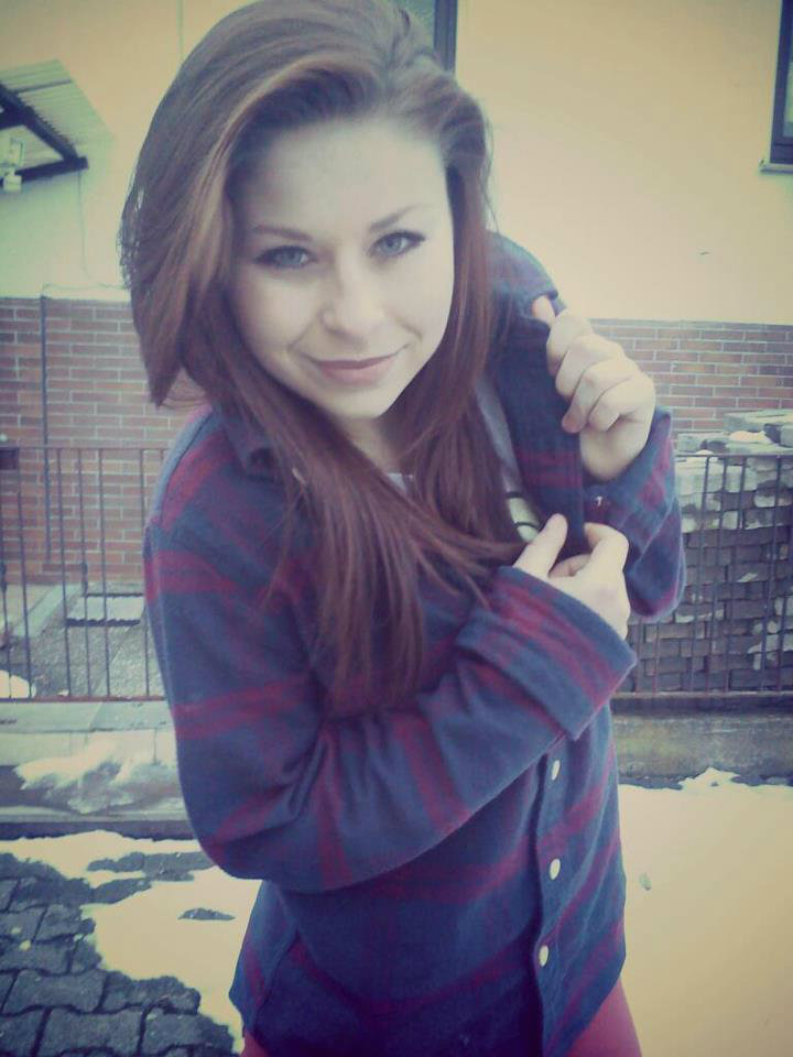 young,wild and free biaatch