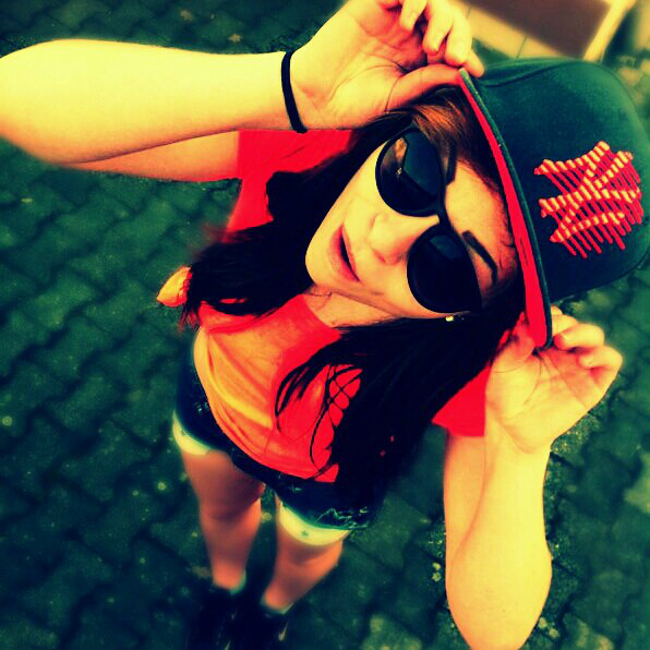 instagram: arschloch_x3